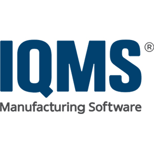 Foto Dassault Systèmes adquiere IQMS para extender la plataforma 3DEXPERIENCE a la gestión de operaciones industriales en pequeñas y medianas empresas.